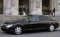 2008 Maybach 57 Sedan