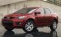2008 Mazda CX-7 Grand Touring SUV