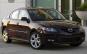 2008 Mazda MAZDA3 s Touring Sedan