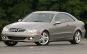 2008 Mercedes-Benz CLK-Class CLK350 Coupe