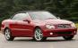 2008 Mercedes-Benz CLK-Class CLK350 Convertible