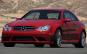 2008 Mercedes-Benz CLK-Class CLK63 AMG Black Series Coupe