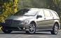 2008 Mercedes-Benz R-Class R350 Station Wagon