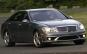 2008 Mercedes-Benz S-Class S63 AMG Sedan