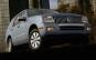 2008 Mercury Mountaineer Premier SUV