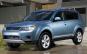 2008 Mitsubishi Outlander XLS SUV