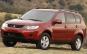 2008 Mitsubishi Outlander ES SUV