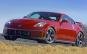 2008 Nissan 350Z Nismo Hatchback