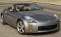 2008 Nissan 350Z Grand Touring Convertible