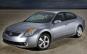 2008 Nissan Altima 3.5 SL Sedan