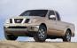 2008 Nissan Frontier LE Extended Cab