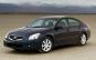2008 Nissan Maxima SL Sedan