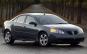 2008 Pontiac G6 GT Sedan