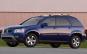 2008 Pontiac Torrent SUV