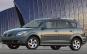 2008 Pontiac Vibe GT Wagon