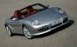 2008 Porsche Boxster RS 60 Spyder Convertible