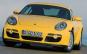 2008 Porsche Cayman Coupe