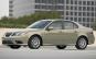 2008 Saab 9-3 2.0t Sedan