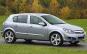 2008 Saturn Astra XR Hatchback