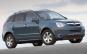 2008 Saturn VUE XR SUV