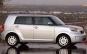 2008 Scion xB Wagon