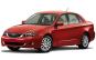 2008 Subaru Impreza 2.5i Sedan