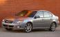 2008 Subaru Legacy 3.0R Sedan