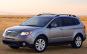 2008 Subaru Tribeca Ltd SUV