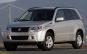2008 Suzuki Grand Vitara Luxury SUV