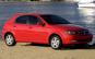 2008 Suzuki Reno Hatchback