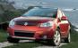 2008 Suzuki SX4 Station Wagon