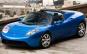 2008 Tesla Roadster Convertible