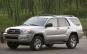 2008 Toyota 4Runner SR5 SUV