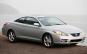 2008 Toyota Camry Solara SLE Coupe