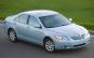 2008 Toyota Camry XLE Sedan