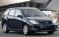 2008 Toyota Matrix XR Wagon
