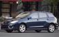 2008 Toyota Matrix XR Wagon