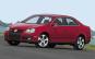 2008 Volkswagen GLI Sedan