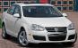 2008 Volkswagen Jetta SEL Sedan