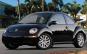 2008 Volkswagen New Beetle SE Hatchback