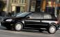 2008 Volkswagen Rabbit S 2dr Hatchback