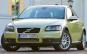 2008 Volvo C30 T5 Version 1.0 Hatchback