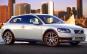 2008 Volvo C30 T5 Version 2.0 Hatchback