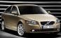 2008 Volvo S40 T5 Sedan