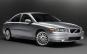 2008 Volvo S60 T5 Sedan