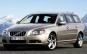 2008 Volvo V70 3.2 Station Wagon
