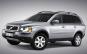 2008 Volvo XC90 3.2 SUV
