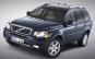 2008 Volvo XC90 3.2 SUV