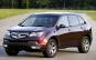 2009 Acura MDX Sport SUV