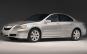 2009 Acura RL Sedan